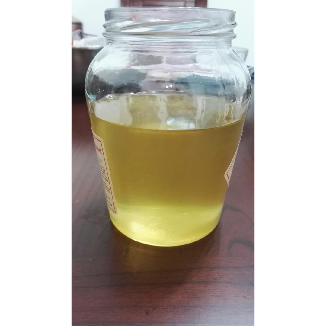 最简单的《熬猪油》方法