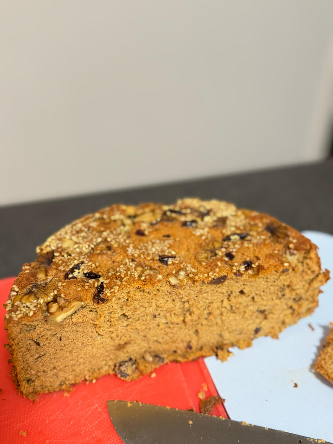 比五道口枣糕王还好吃的枣糕