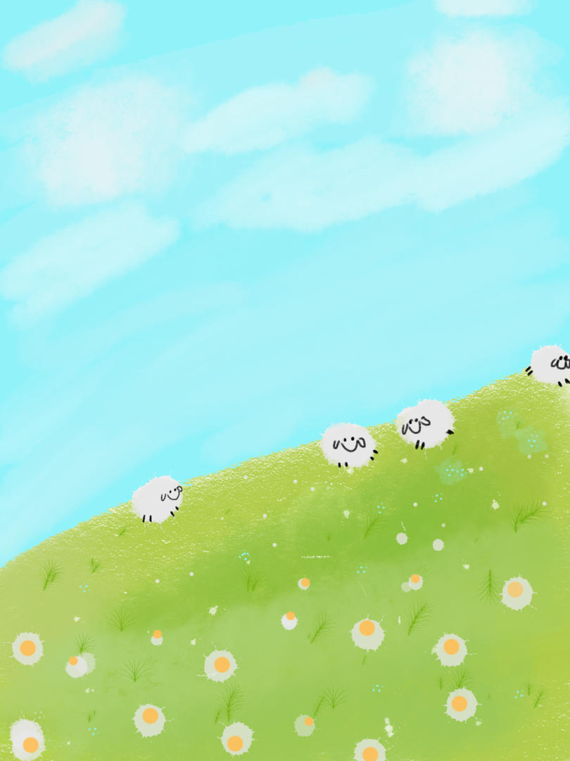 下饭神菜黄焖鸡