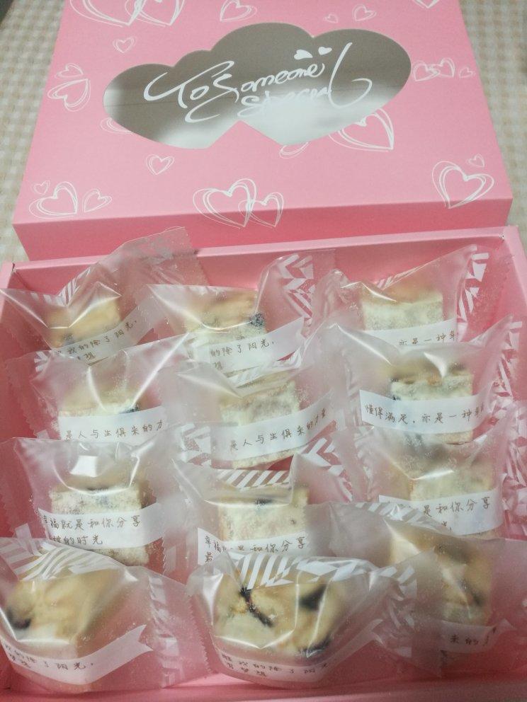 晚餐•2018年1月13日