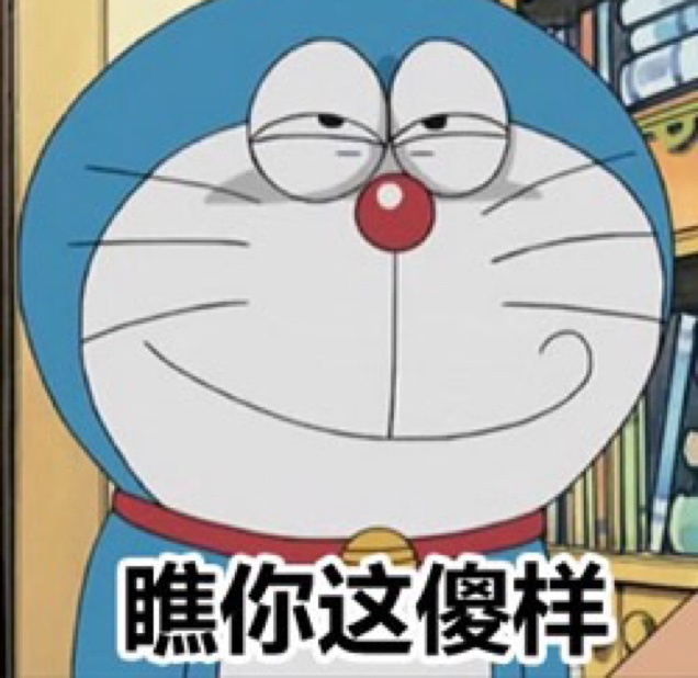 肉包妈妈