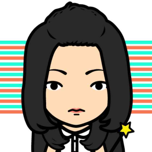 Kelly-D