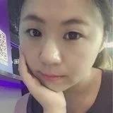 蜜糖罐子22