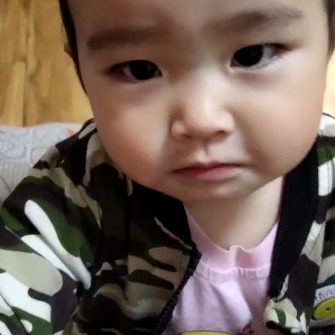 爱美食爱生活爱吃货