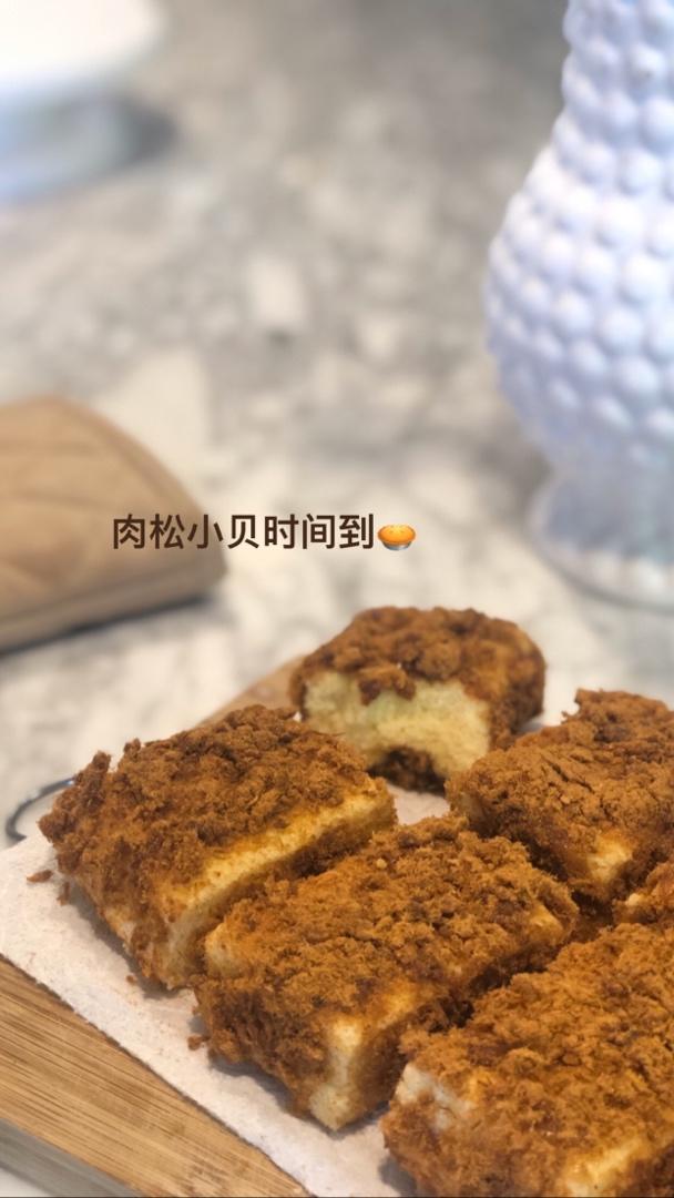 比丘比沙拉酱还好吃的自制沙拉酱