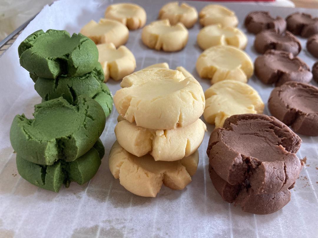 爱意满满的玛格丽特