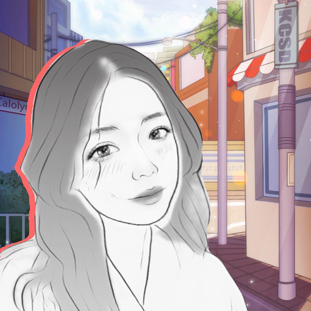 辛热