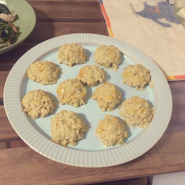 宝宝辅食：鲜肉莲藕丸子