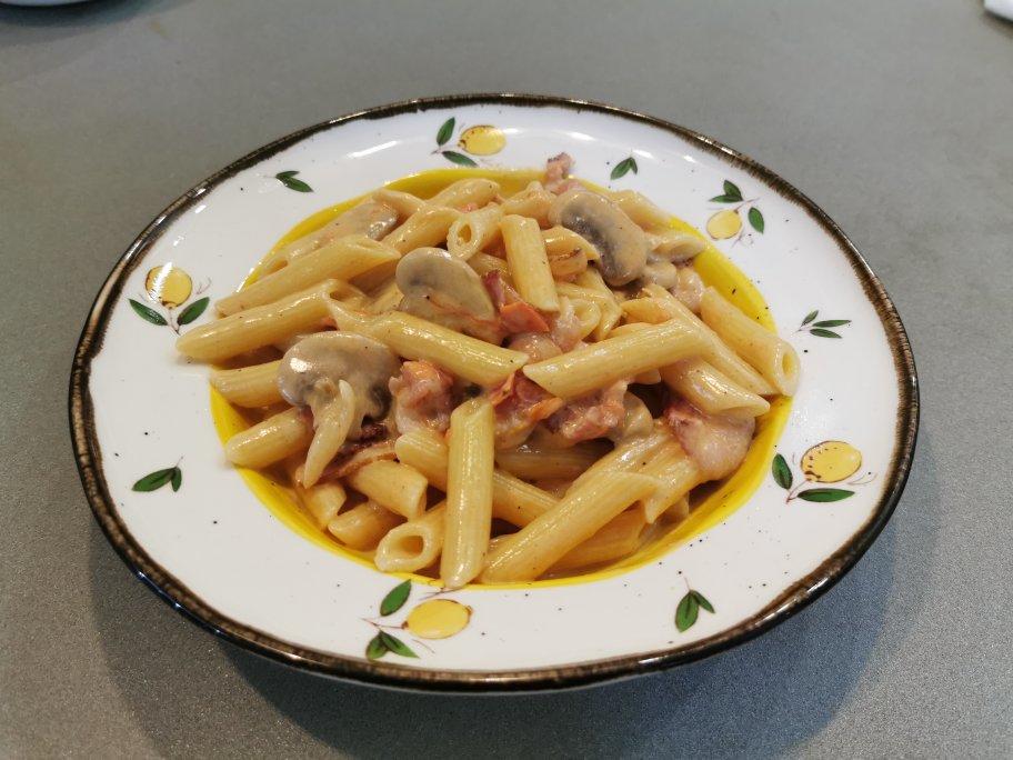 没天分的饲养员