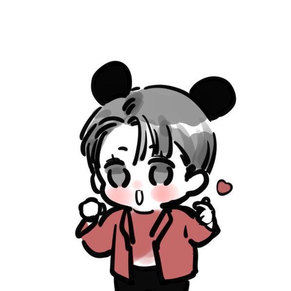 JUNAN