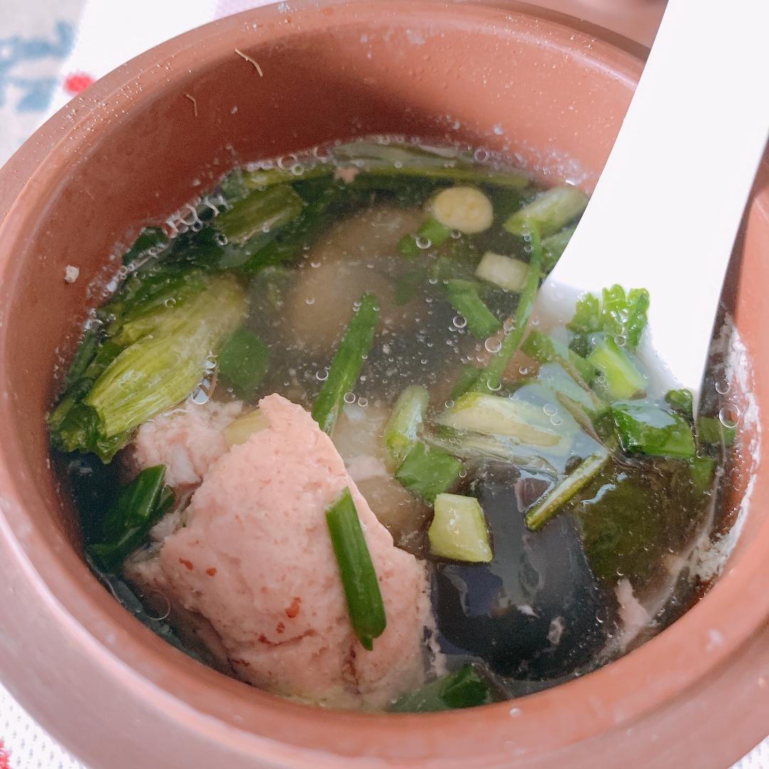 快乐食物健康吃到饱