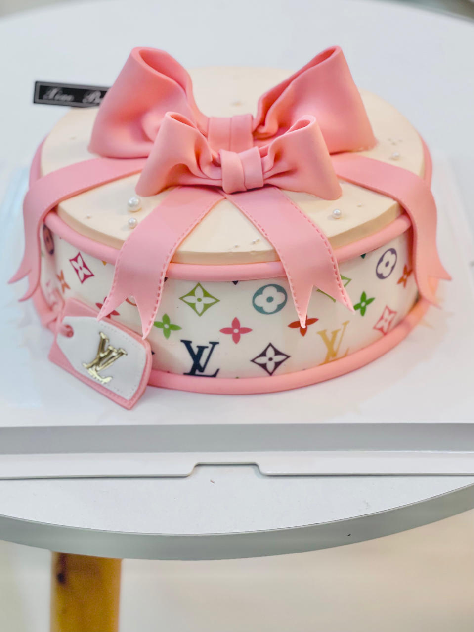 生日蛋糕图集