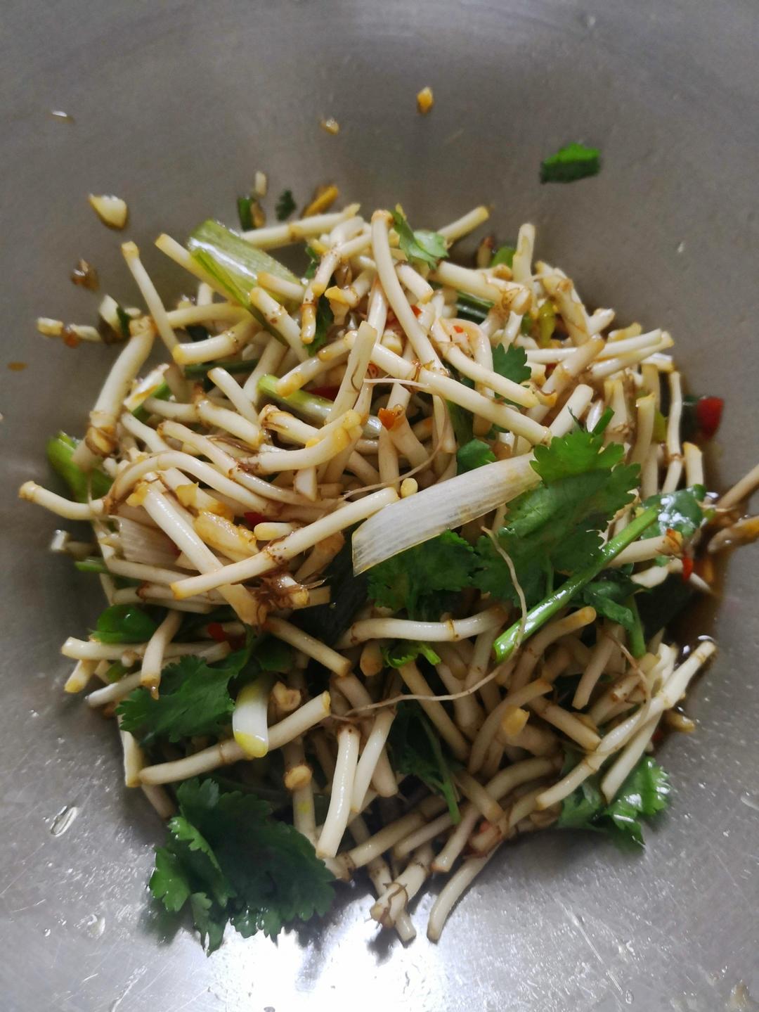 鱼腥草的处理方法