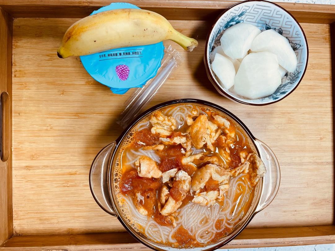 🤔如何征服一年级小学生