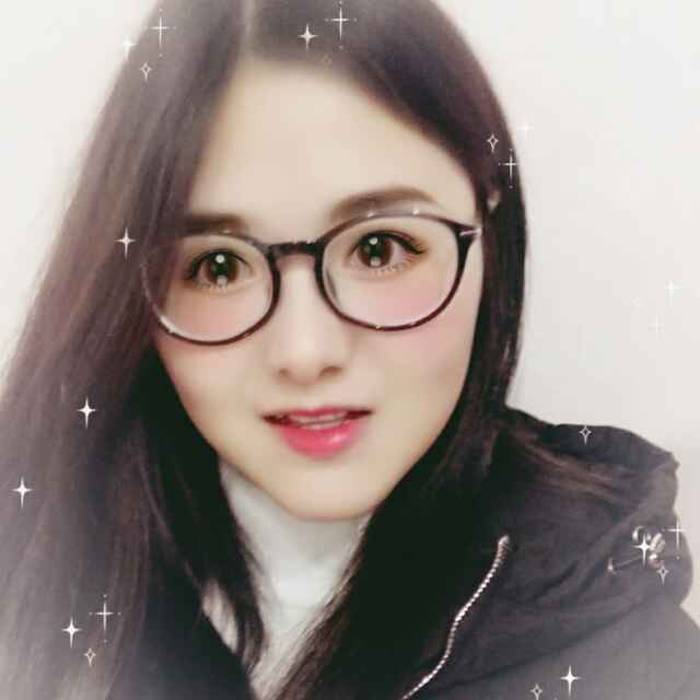 A嗯是耿佳佳佳呀