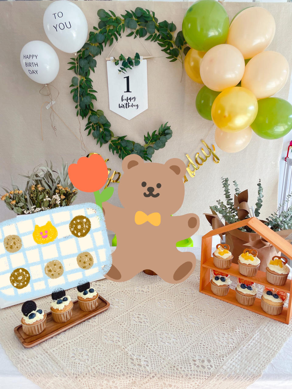 纸杯蛋糕 8寸戚风蛋糕的量