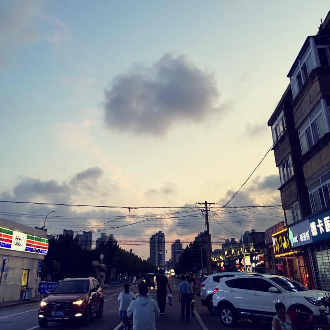下厨房用户_3cq2c
