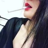 周小_太陽