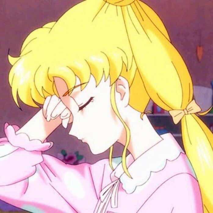 2娃酱