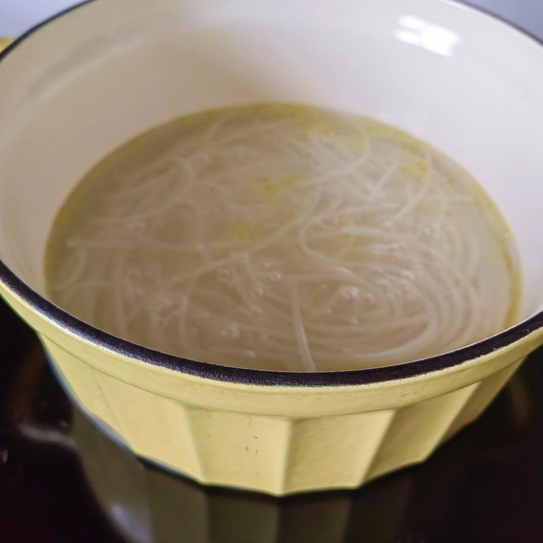 落胃蒸蔬菜【9月北鼎蒸煮炖食谱】