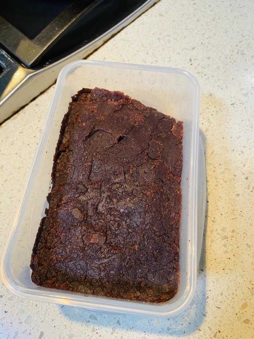 豆沙馅（蛋黄酥、月饼专用）