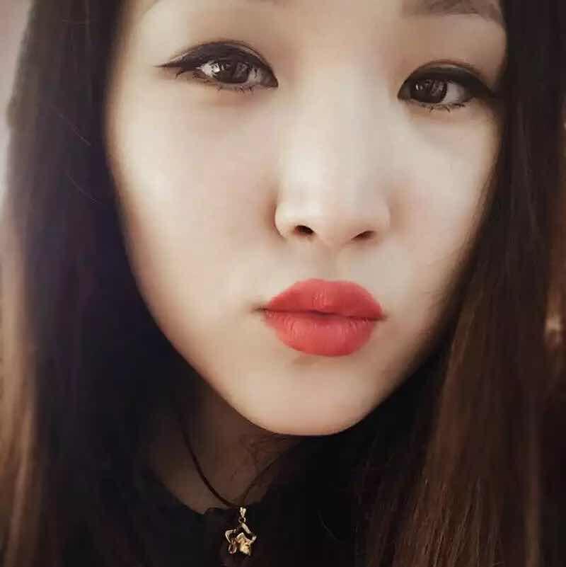 胖朵的麻麻