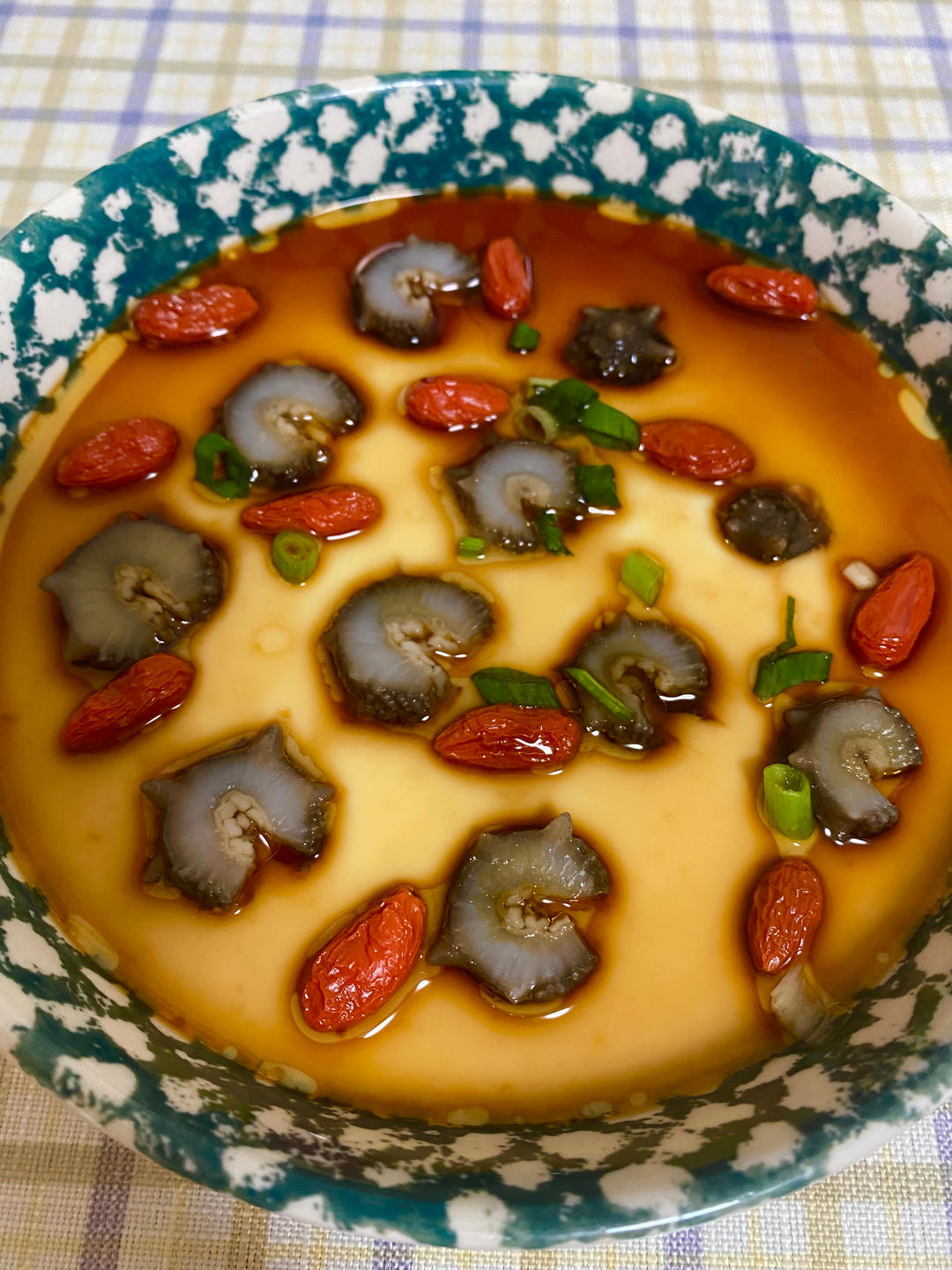 午餐•2026年1月25日