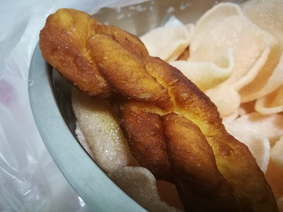 蒲团上的清简