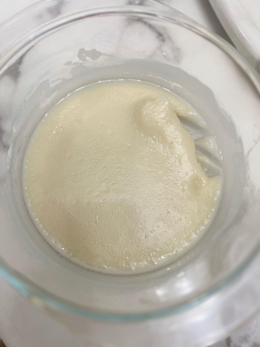 零失败！巨好吃的椰蓉豆沙糯米卷！