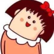 双祯同学