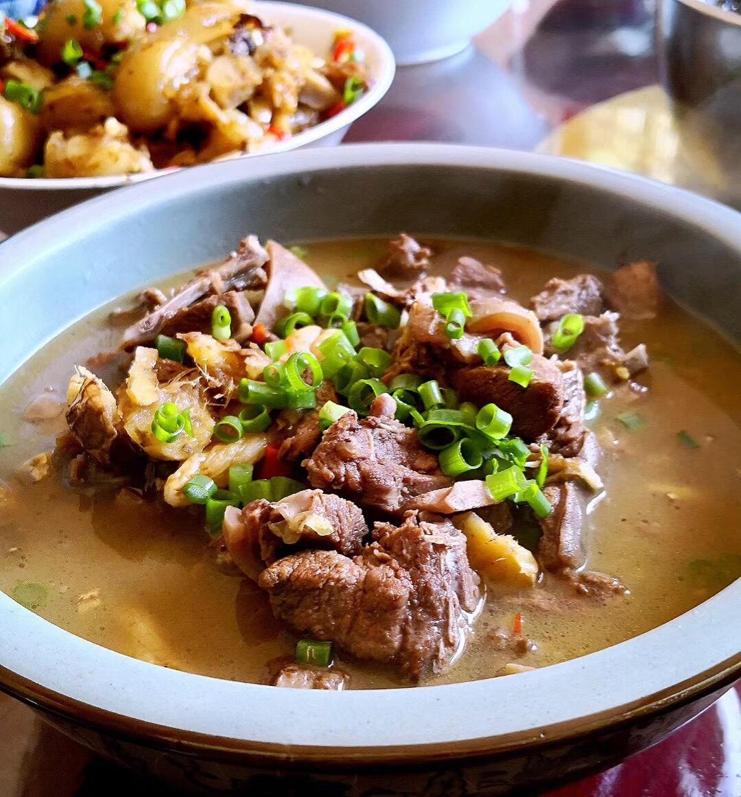 记录减脂营养餐（私人记录篇）