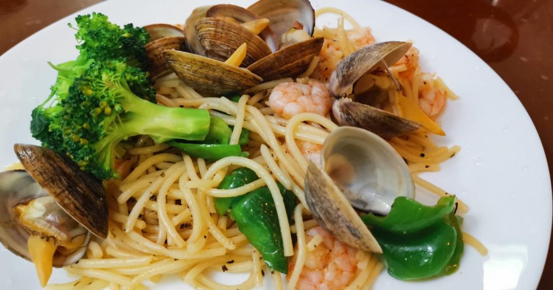 减肥减脂杂记（牛肉鱼肉鸡肉几乎不放油）