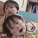 大大小小妈咪88