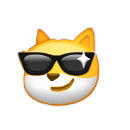 优质野林猪