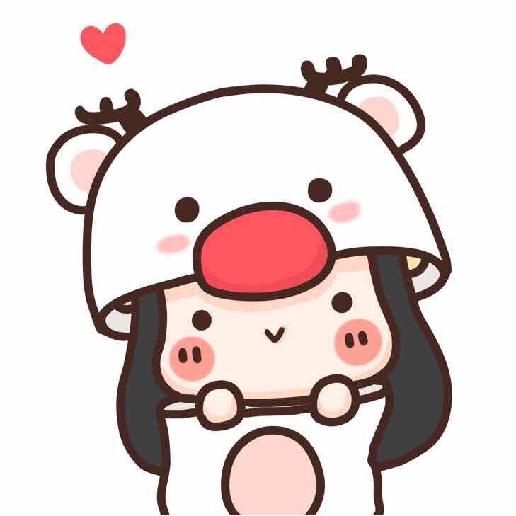 Bo小佩