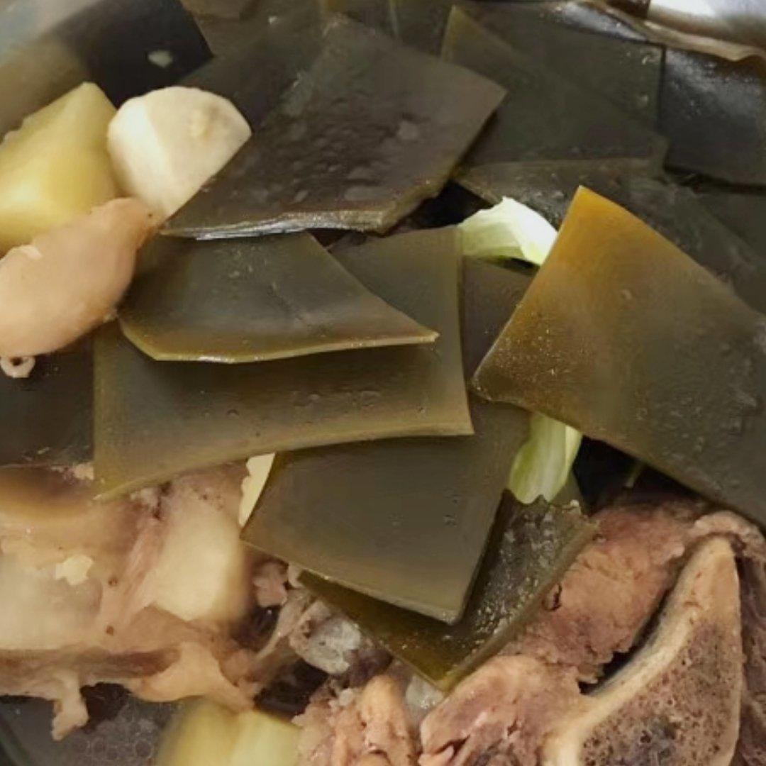 手机5028_9chos的评价图片