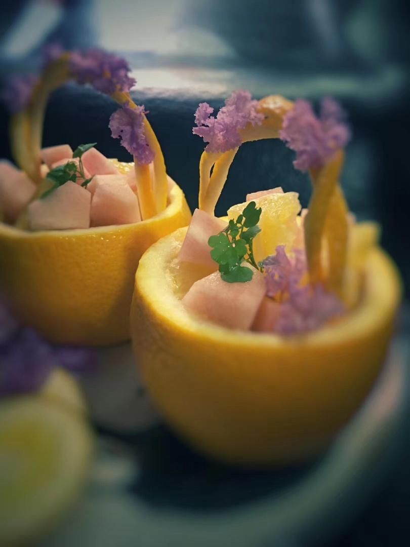 花篮橙子🍊
