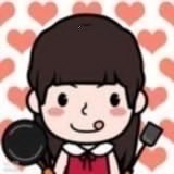 Kingmomo料理養成