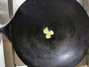 【老干妈版】土豆烧鸡胸肉的做法 步骤2
