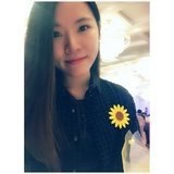 饭饭的阳光厨房