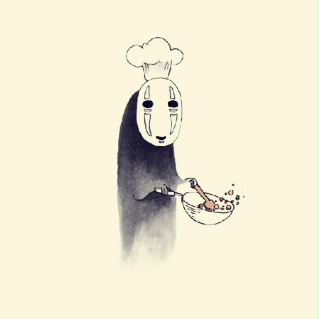 饺子最爱驴肉荞面