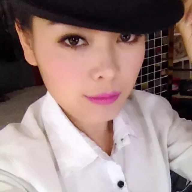 手机用户2423_64h5