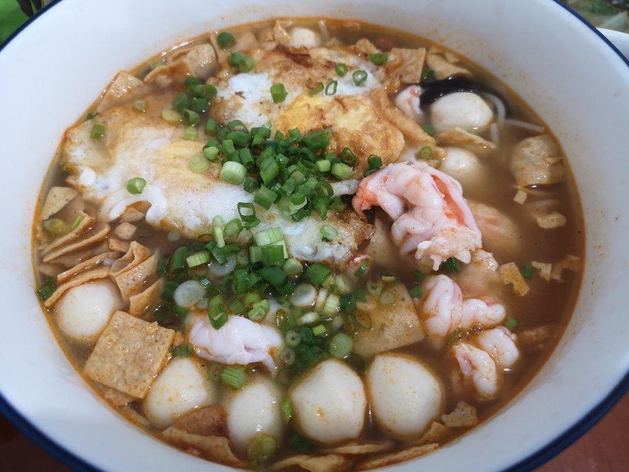 🌸烘焙日常🌸