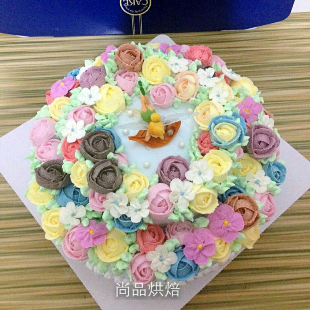 小麦子学员作业