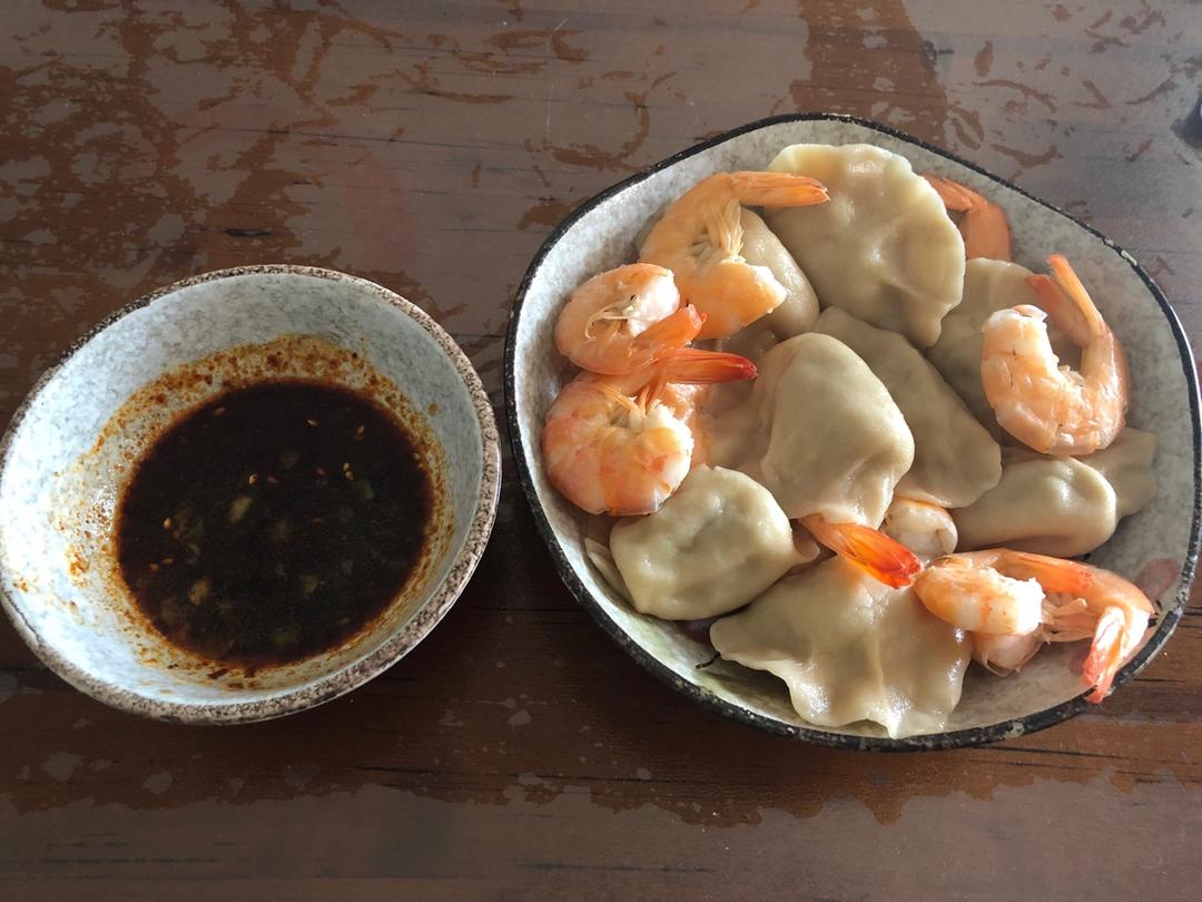 糖妈妈的低糖饭