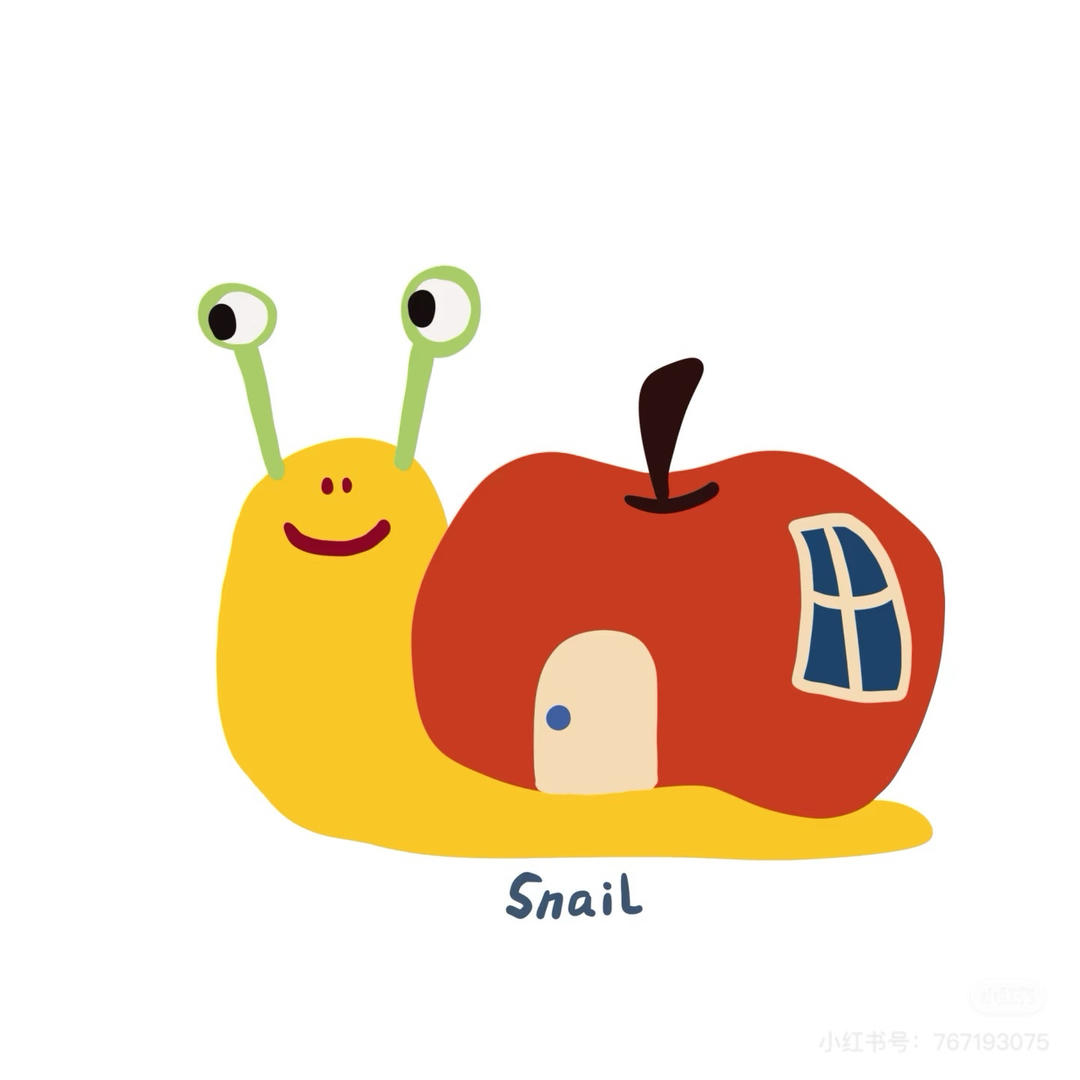 月子餐•27的做法