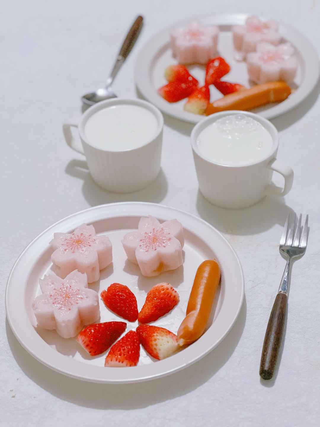 芝麻厨房