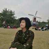 手机用户9037_s3u6