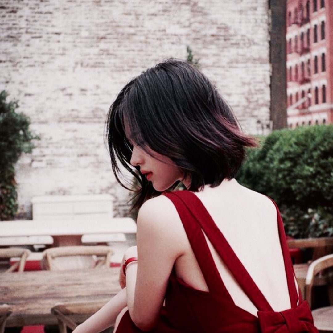 王小小小小小小小小虎