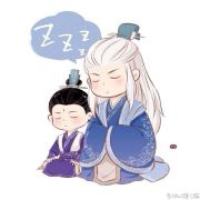 Graciberry